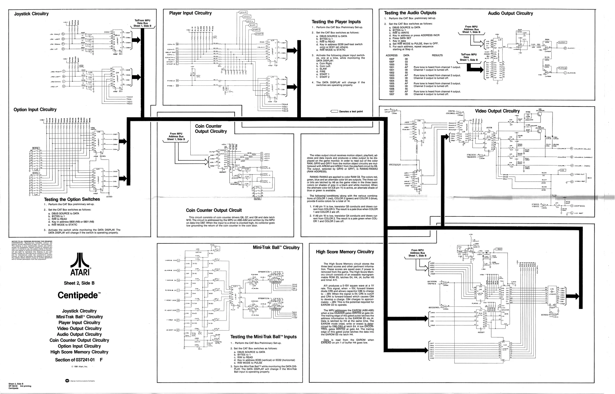 centipede-dp-182-3rd-02b-manual-atari-schematics-and-wiring-webp.9897