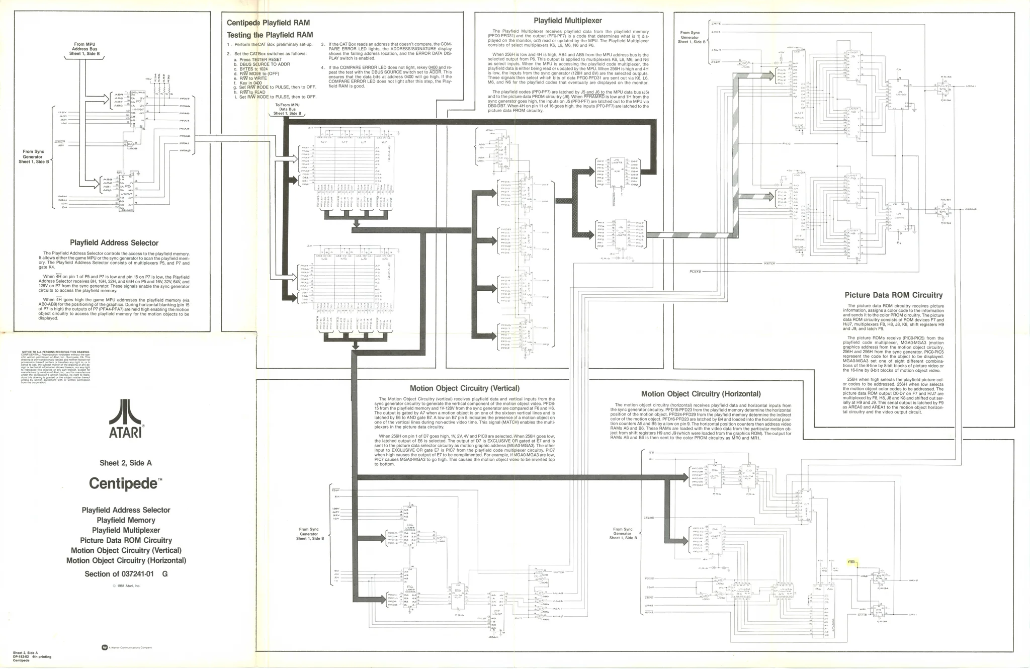 centipede-dp-182-4th-02a-manual-atari-schematics-and-wiring-webp.9903