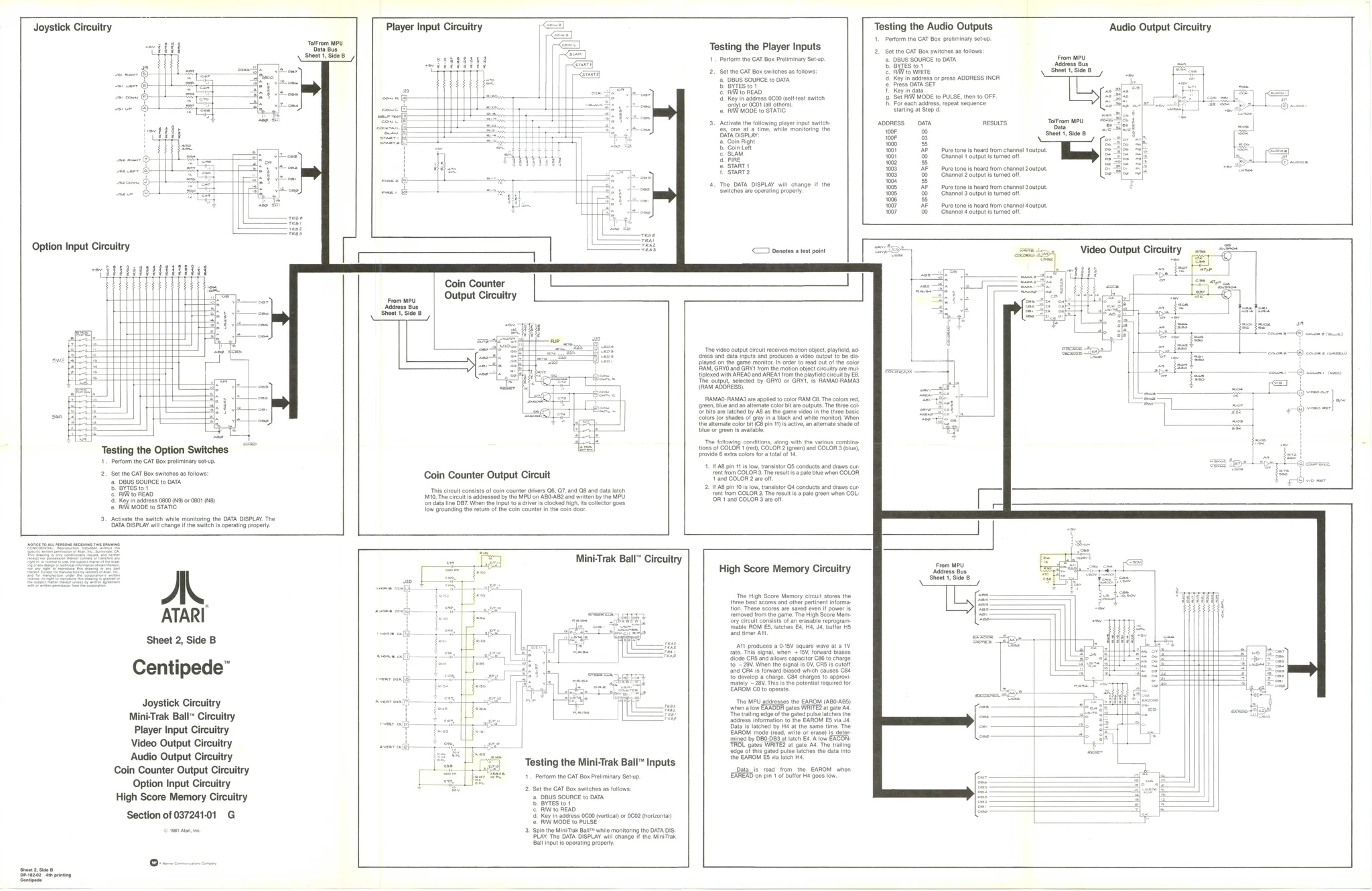 centipede-dp-182-4th-02b-manual-atari-schematics-and-wiring-webp.9905
