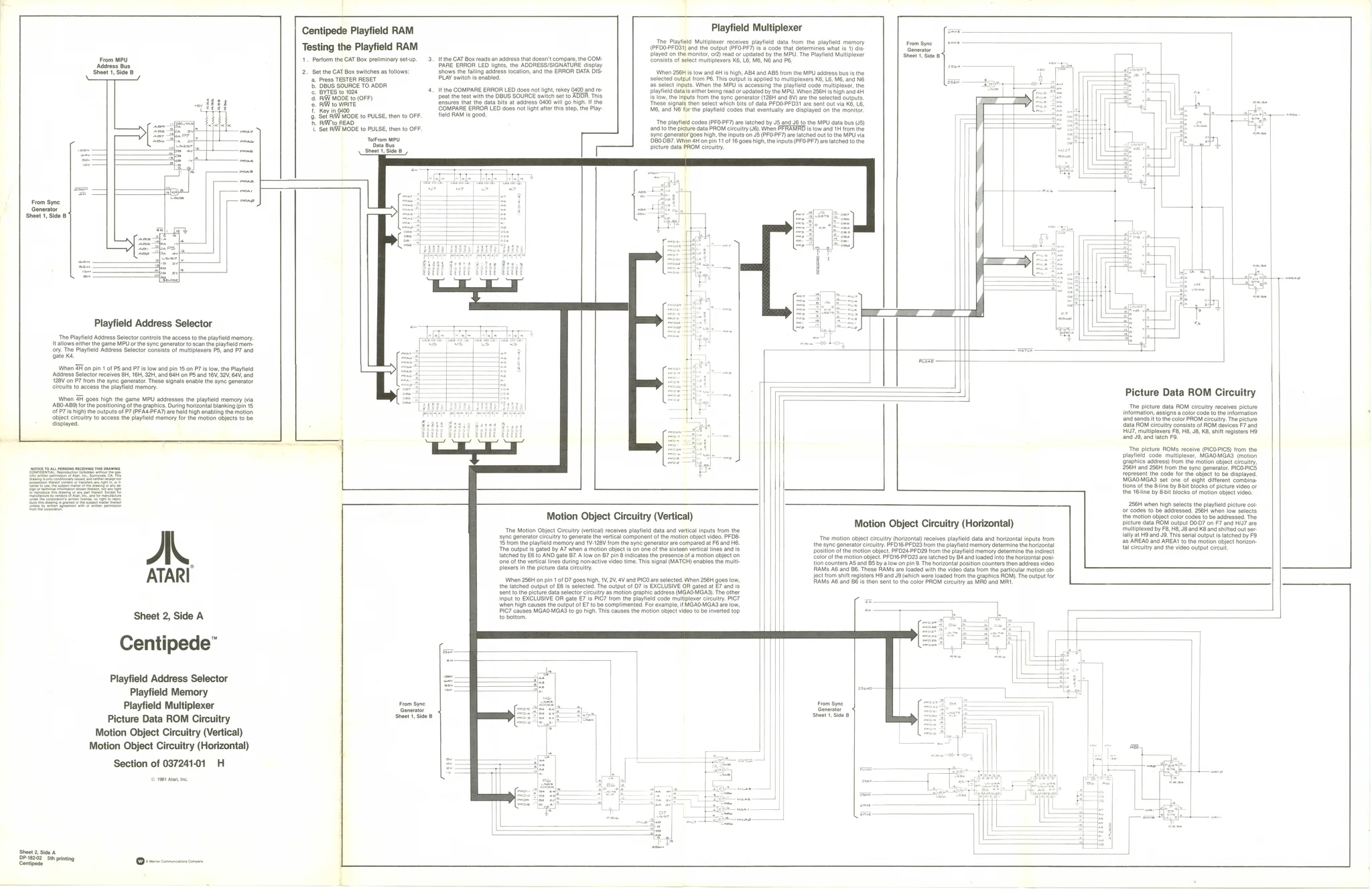 centipede-dp-182-5th-02a-manual-atari-schematics-and-wiring-webp.9911
