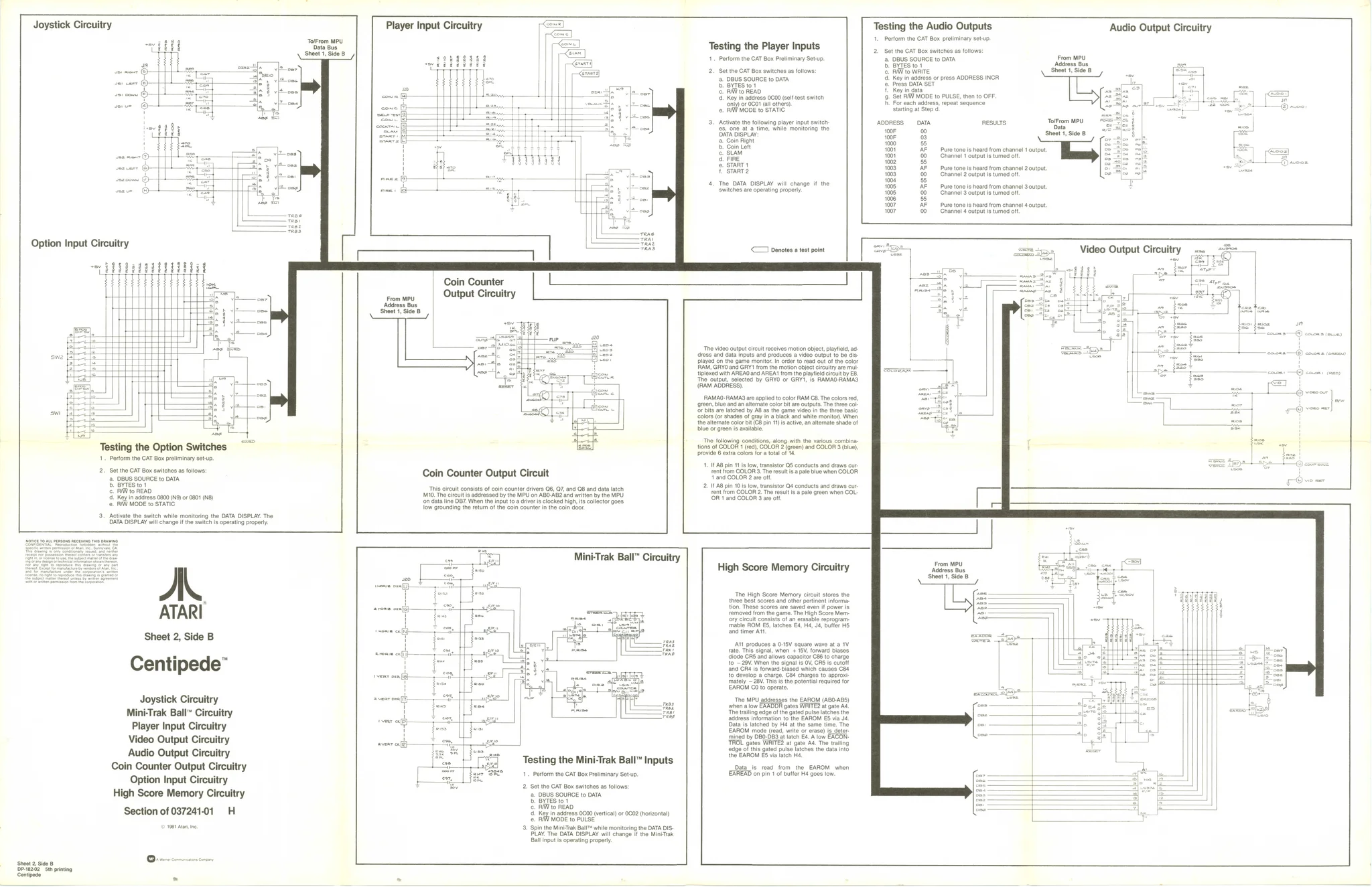 centipede-dp-182-5th-02b-manual-atari-schematics-and-wiring-webp.9913