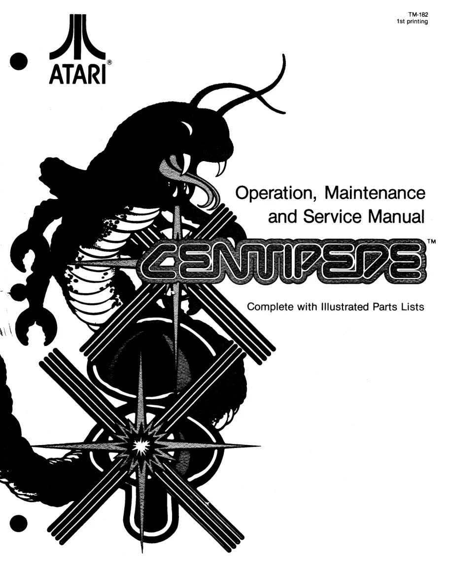 centipede-maintenance-with-illustrated-catalog-service-manual-atari-games-webp.10924