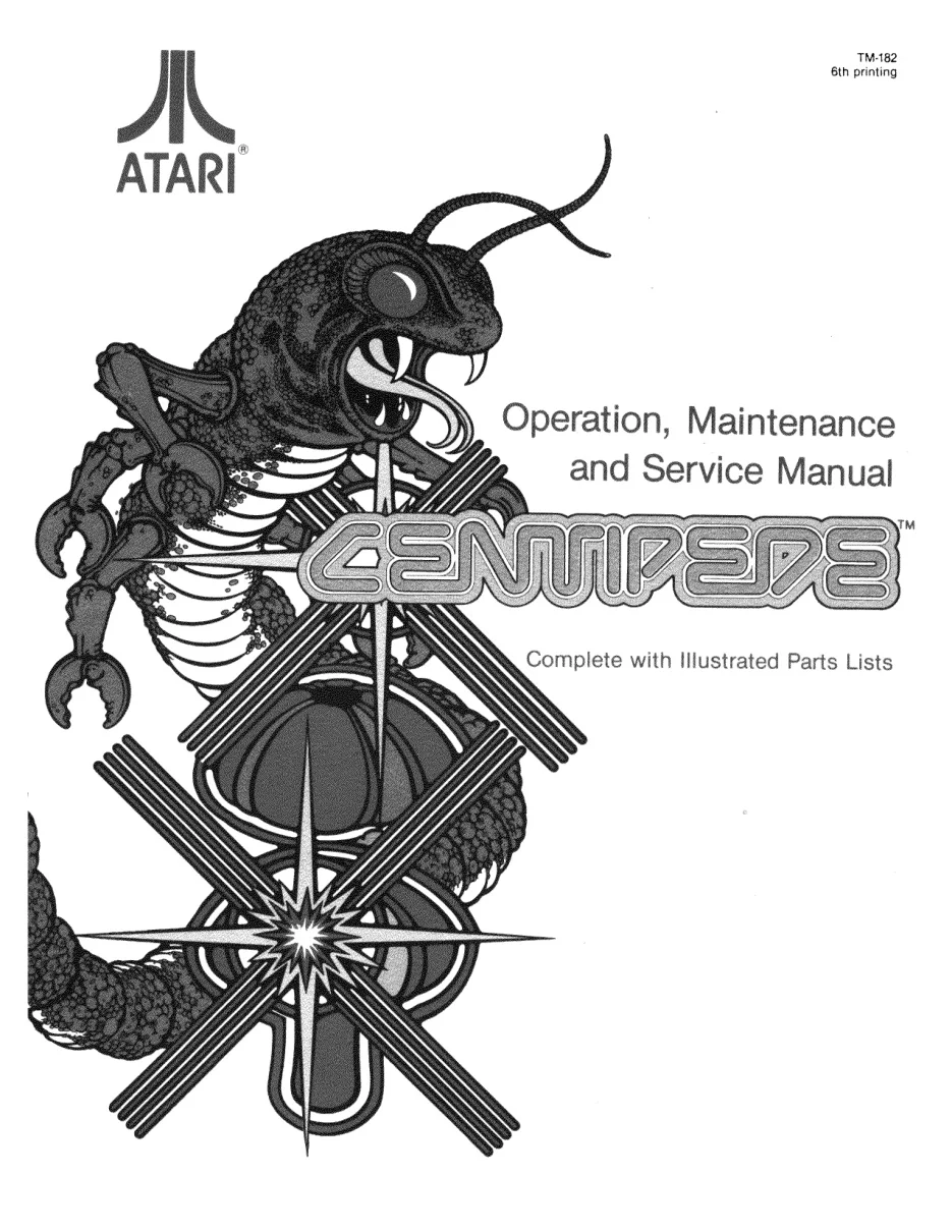 centipede-millipede-missile-command-technical-manual-atari-games-6th-printing-webp.10938