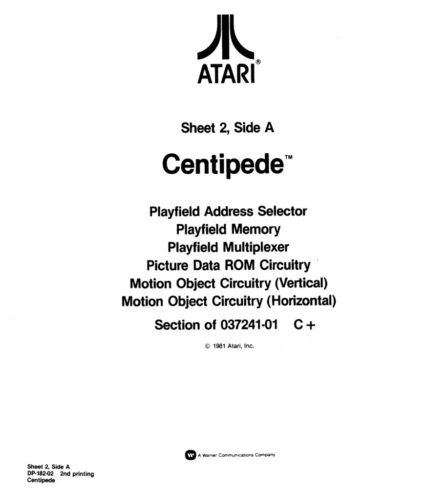 centipede-schematic-atari-schematics-and-wiring-webp.9867