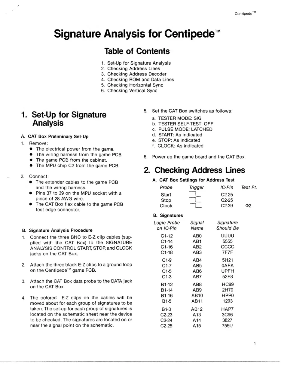 centipede-signature-analysis-manual-atari-games-webp.10926
