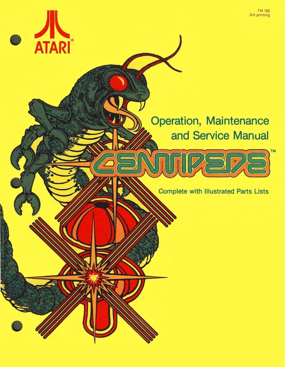 centipede-tm-182-manual-atari-games-3rd-printing-webp.10946