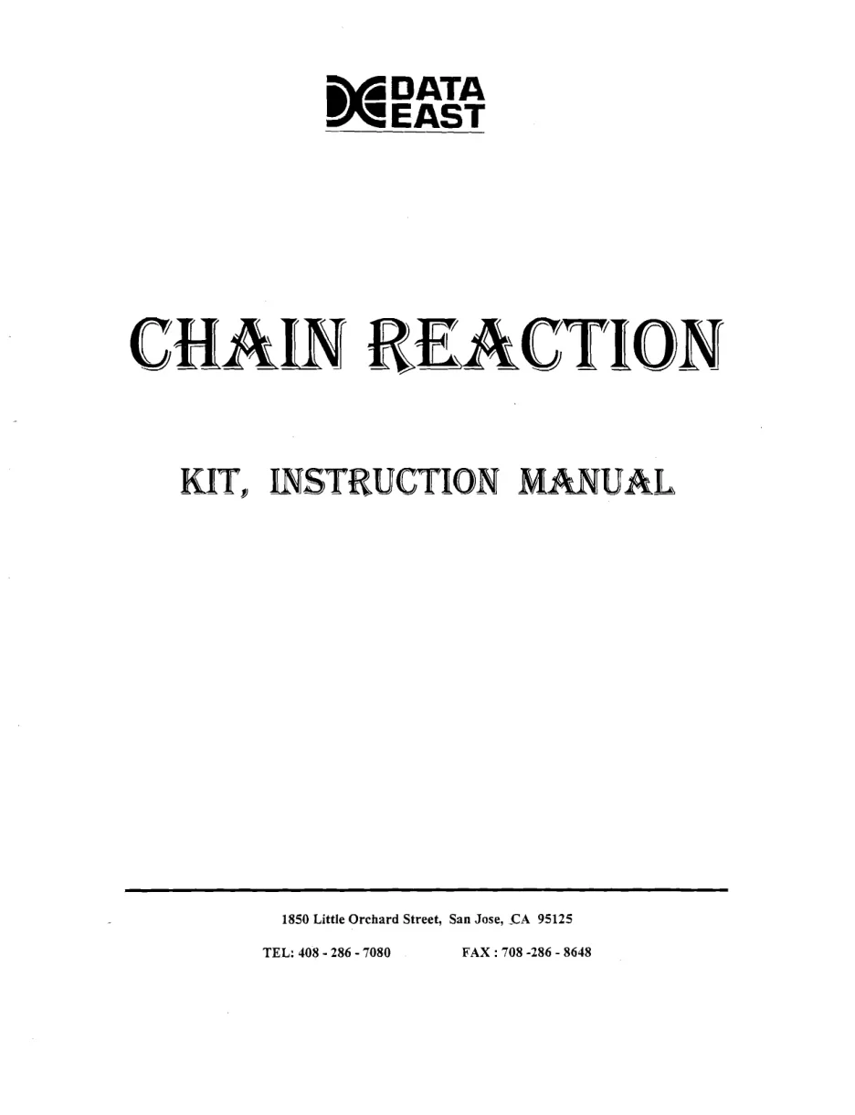 chain-reaction-conversion-kit-instructions-unknown-schematics-and-wiring-webp.9921