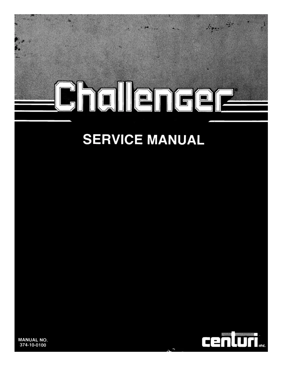 challenger manual|centuri|games|.webp