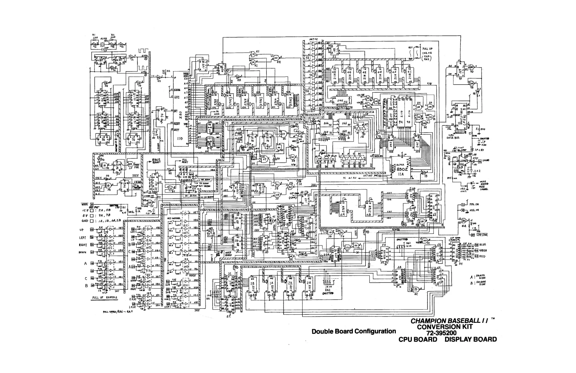champ-bb-2-schematic-sega-schematics-and-wiring-webp.9925