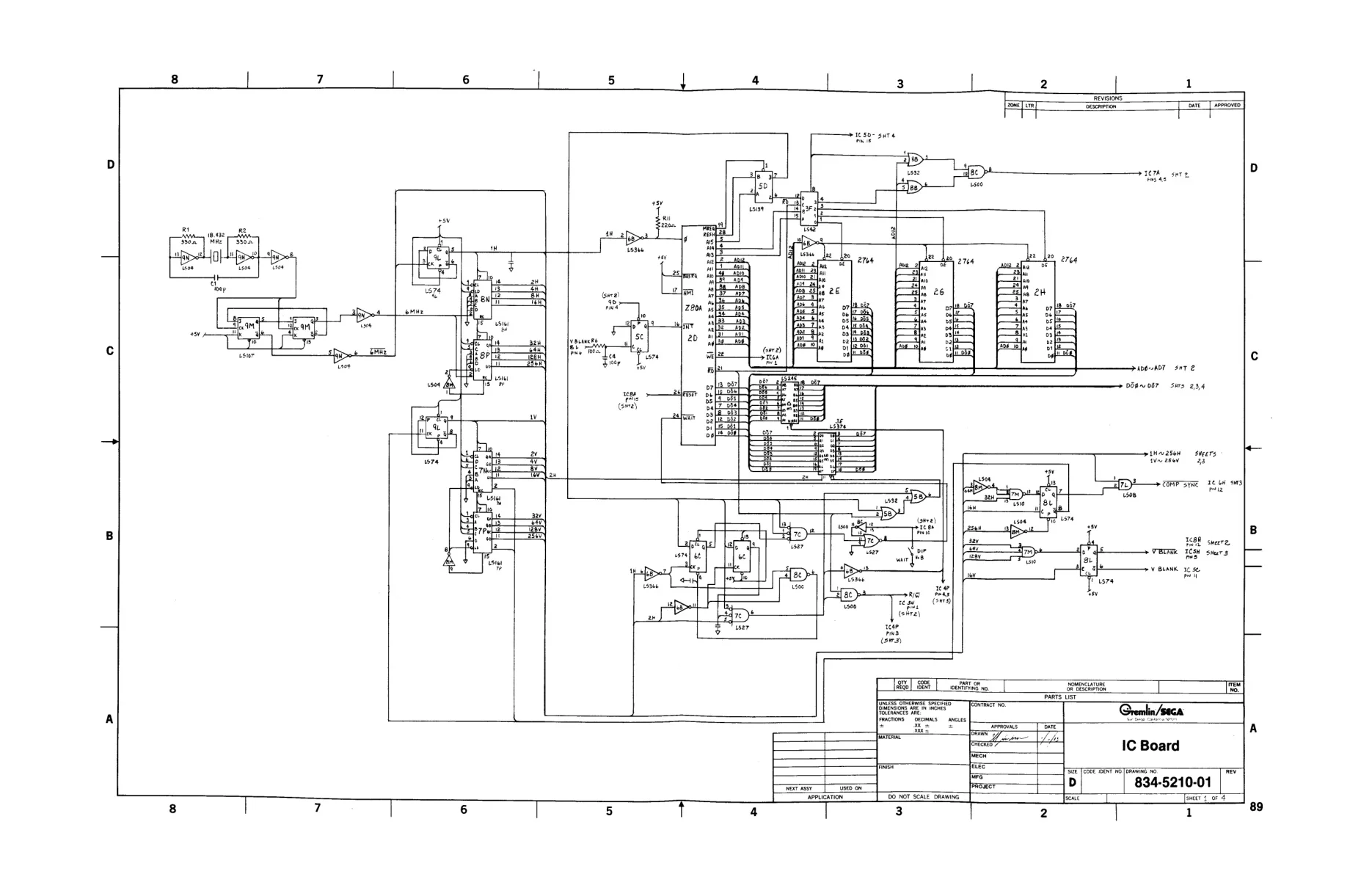 champ bb schematic|taito|schematics-and-wiring|.webp