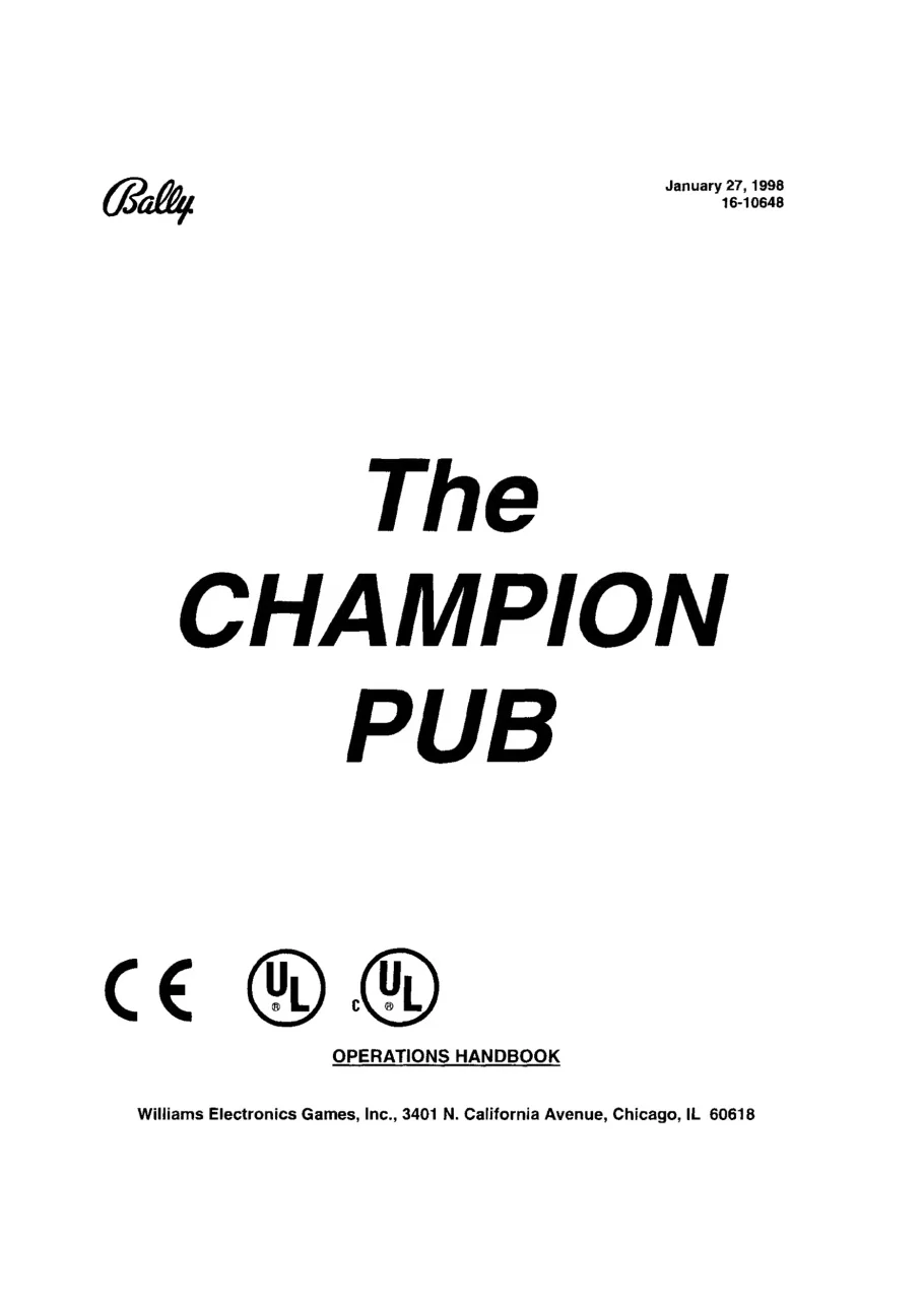 champion-pub-the-handbook-manual-stern-pinball-em-adjacent-webp.8594