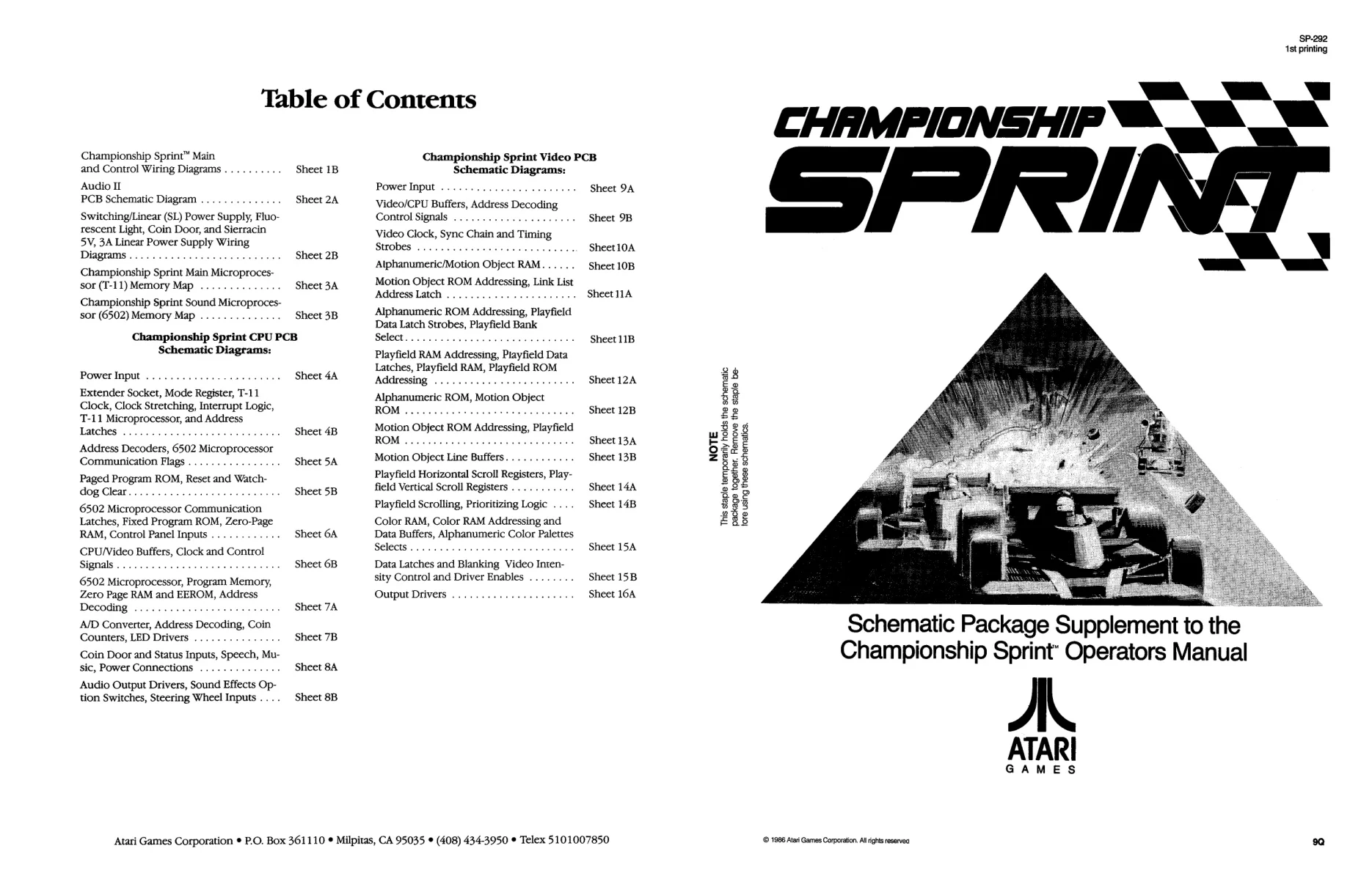 championship-sprint-package-supplement-schematic-atari-schematics-and-wiring-webp.9927