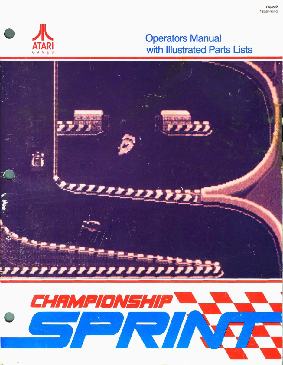 championship-sprint-tm-292-manual-atari-games-1st-printing-webp.10958