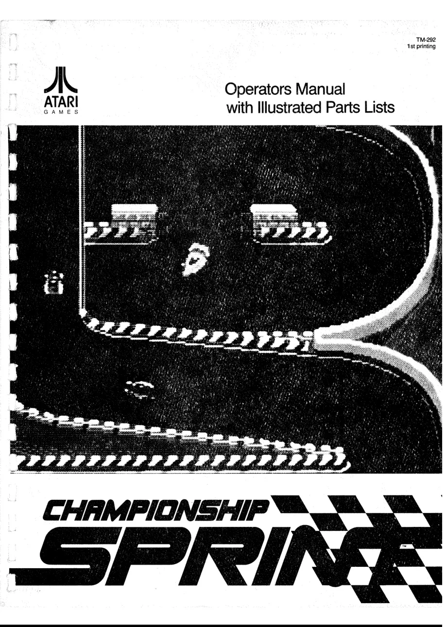championship-sprint-with-illustrated-lists-operation-manual-atari-games-webp.10956