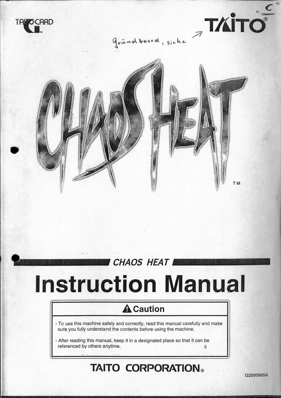 chaos-heat-instruction-manual-taito-games-webp.16269