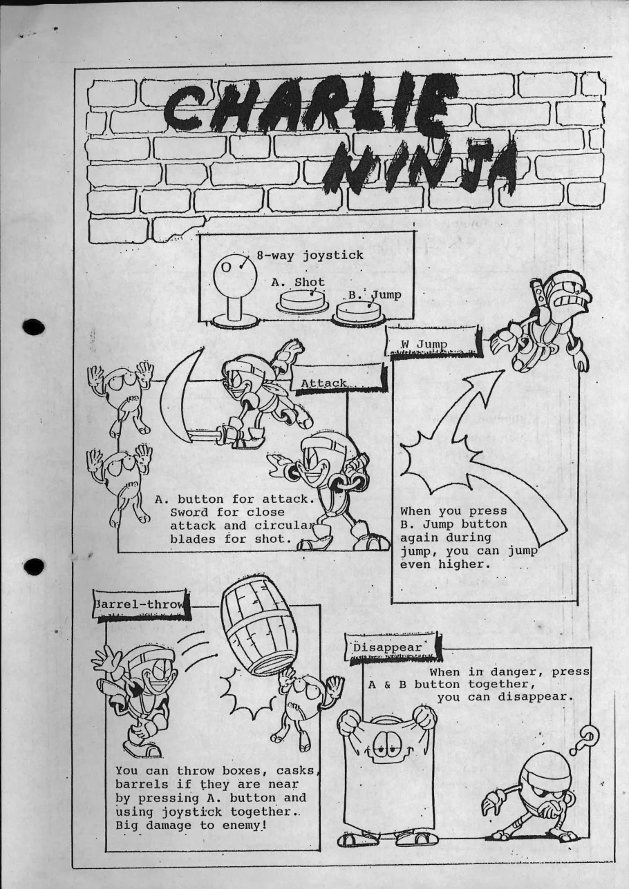 charlie-ninja-manual-mitchell-games-webp.14191