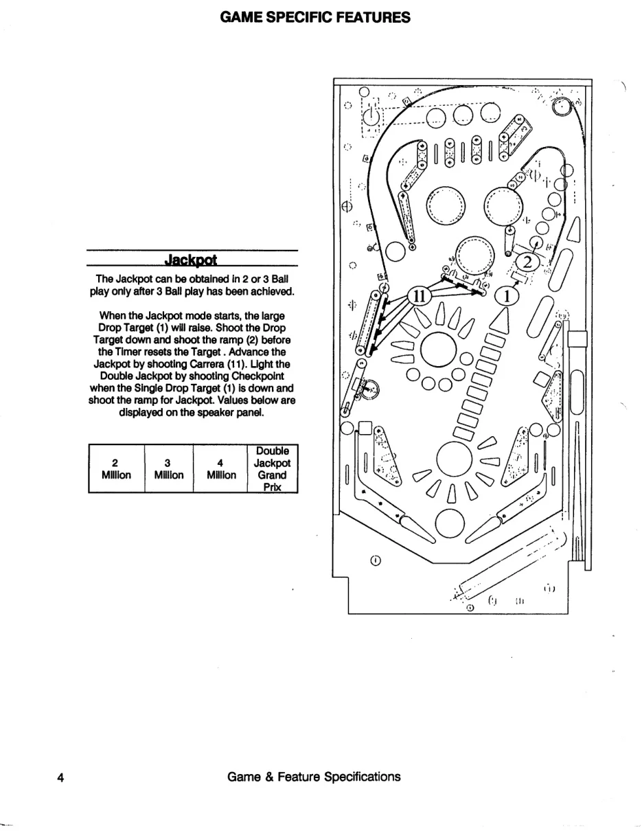 checkpoint-operation-manual-data-east-pinball-em-adjacent-webp.8596