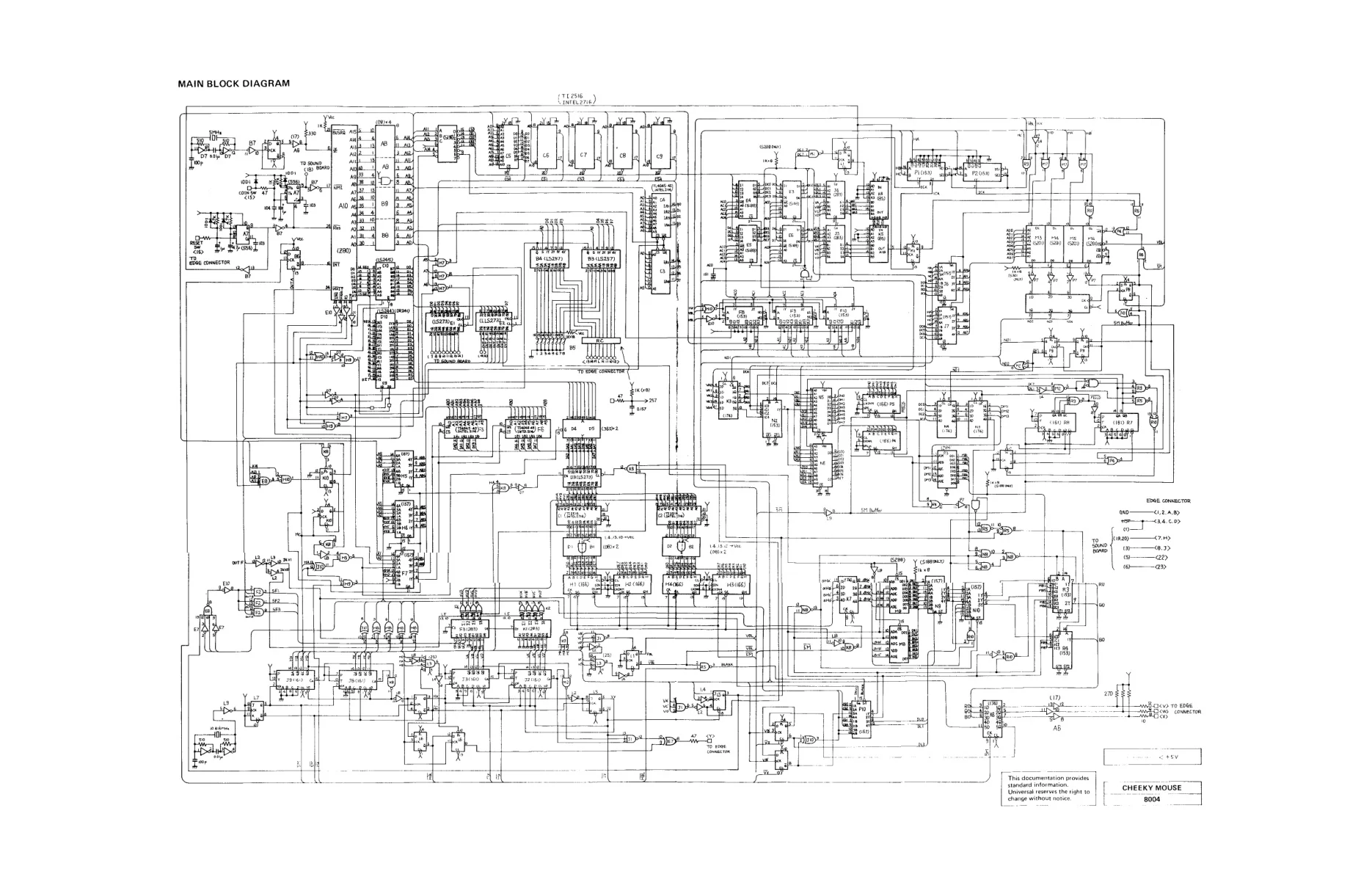 cheeky-mouse-schematic-universal-schematics-and-wiring-webp.9933