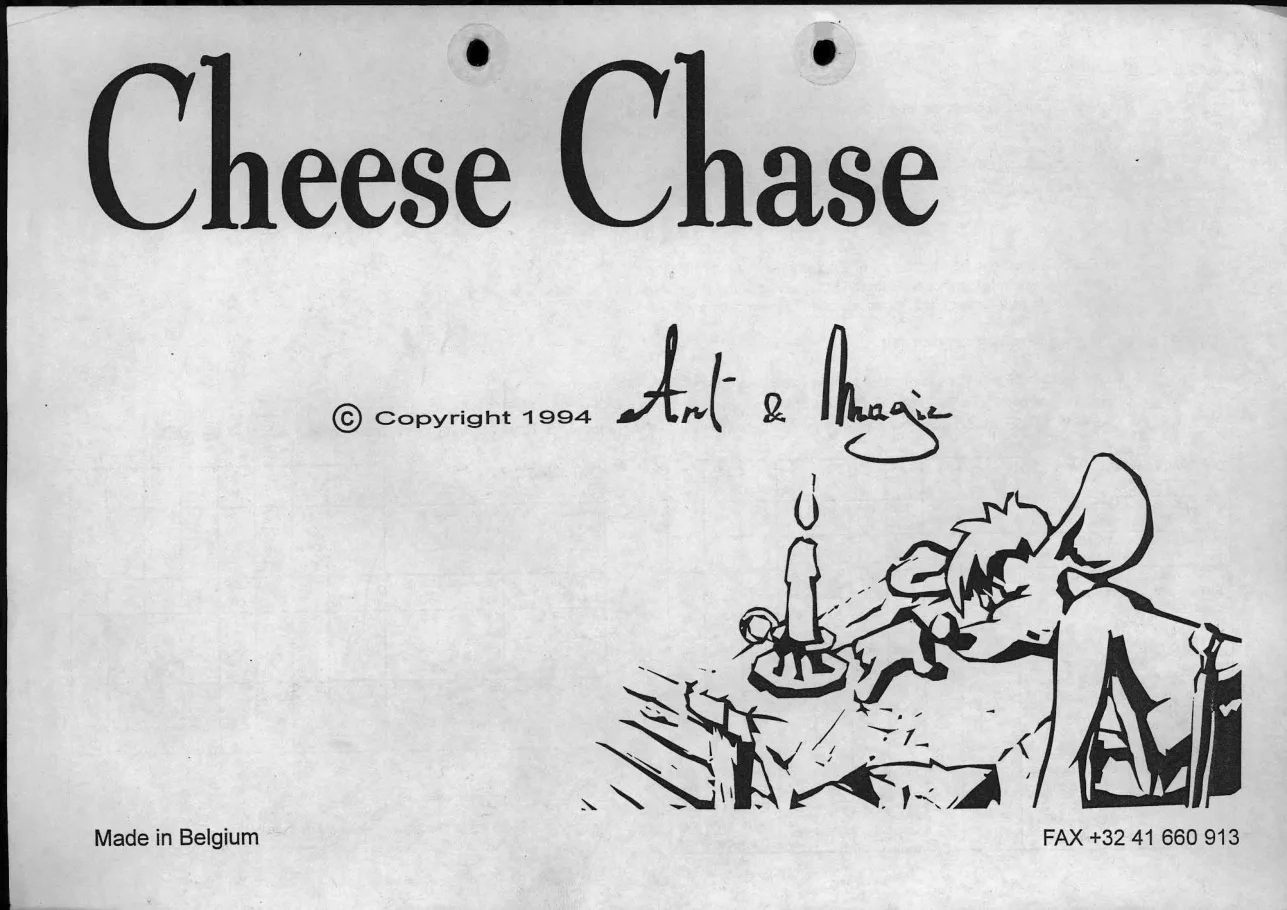 cheese-chase-manual-unknown-games-webp.16817