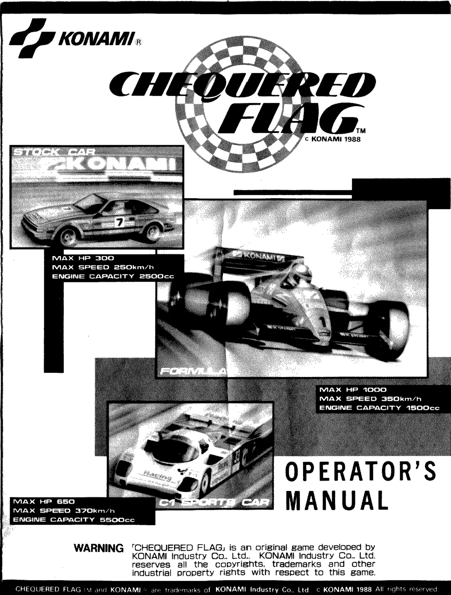 chequered-flag-manual-taito-games-webp.16279