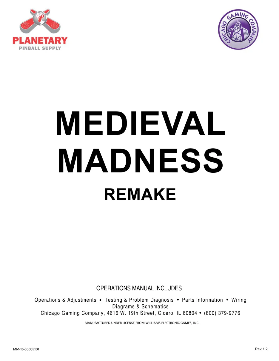 chicago-gaming-company-medieval-madness-remake-manual-chicago-gaming-pinball-em-adjacent-revi-webp.8598