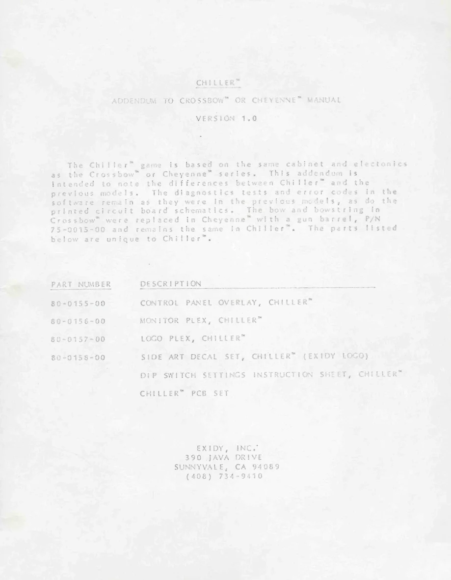chiller-addendum-manual-exidy-games-webp.13268