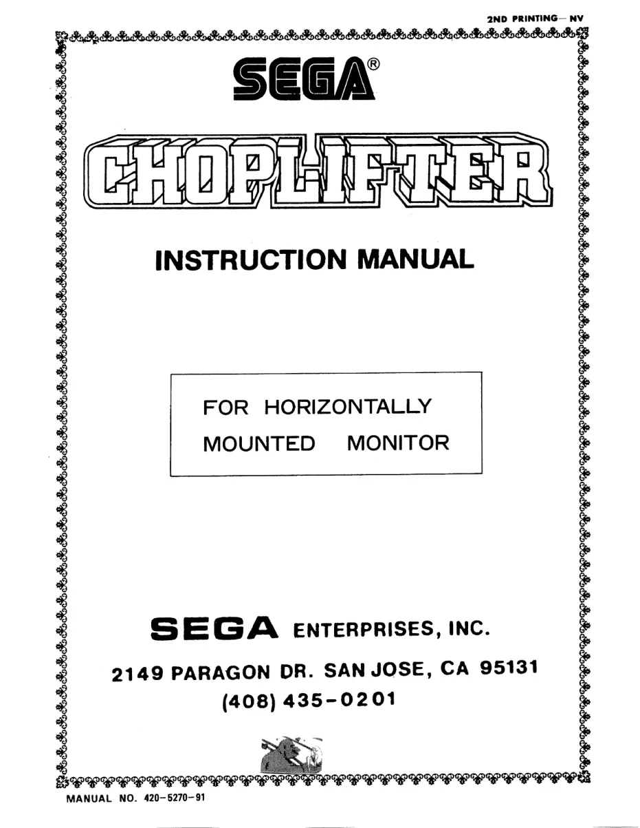 choplifter-manual-sega-games-webp.15223