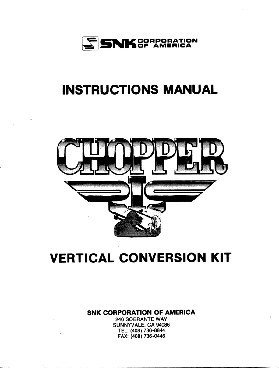 chopper-1-manual-snk-games-webp.15829