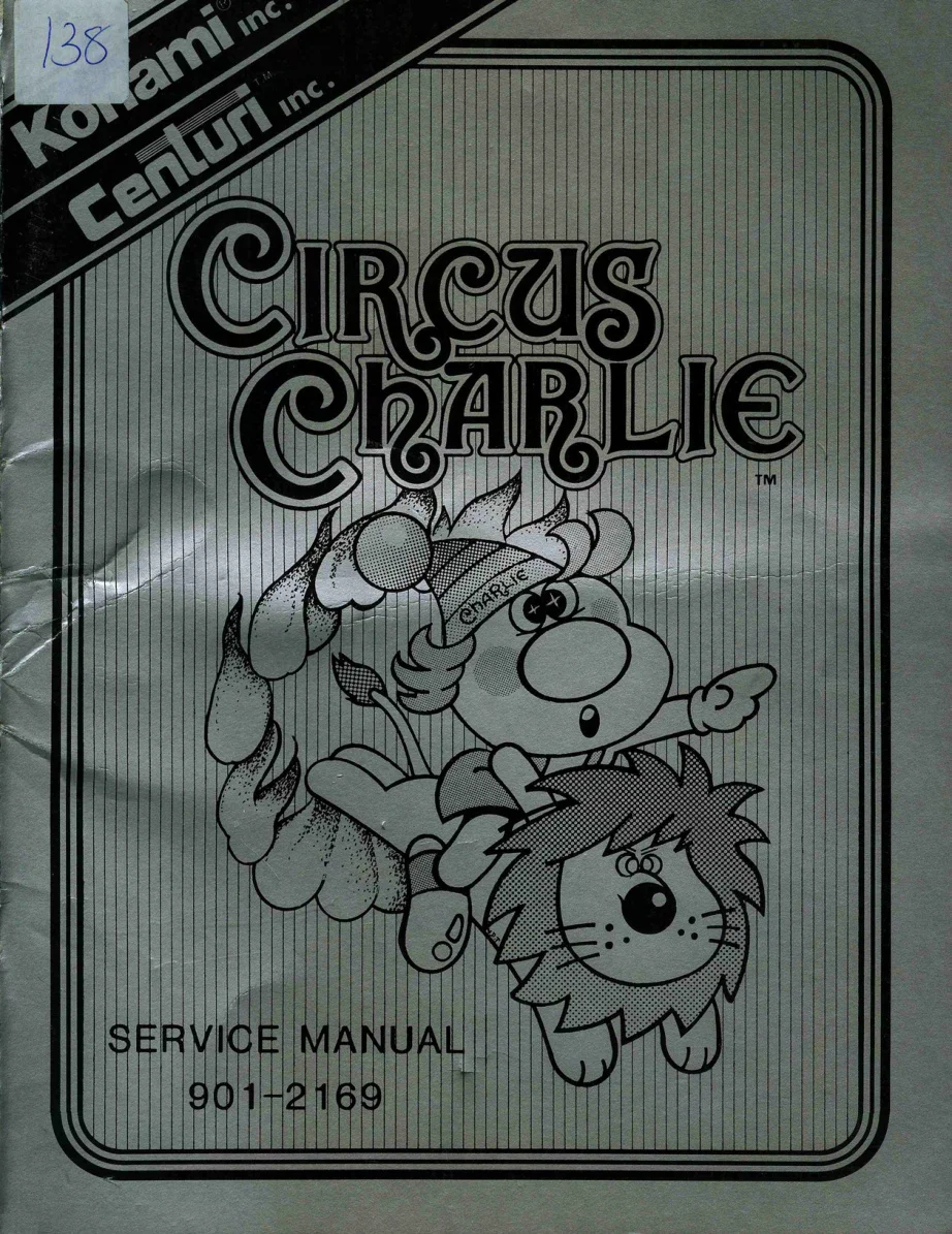 circus-charlie-service-manual-konami-games-webp.13809
