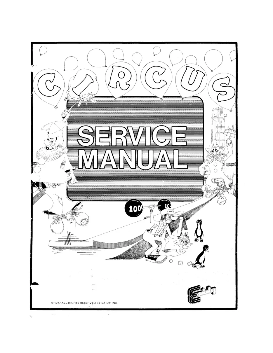 circus-manual-exidy-games-webp.13224