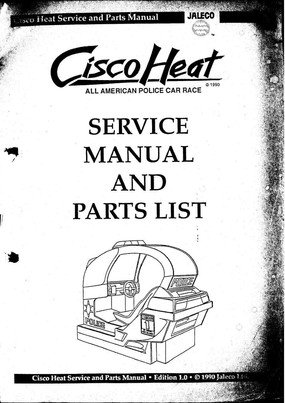 cisco-heat-service-manual-jaleco-games-webp.13641