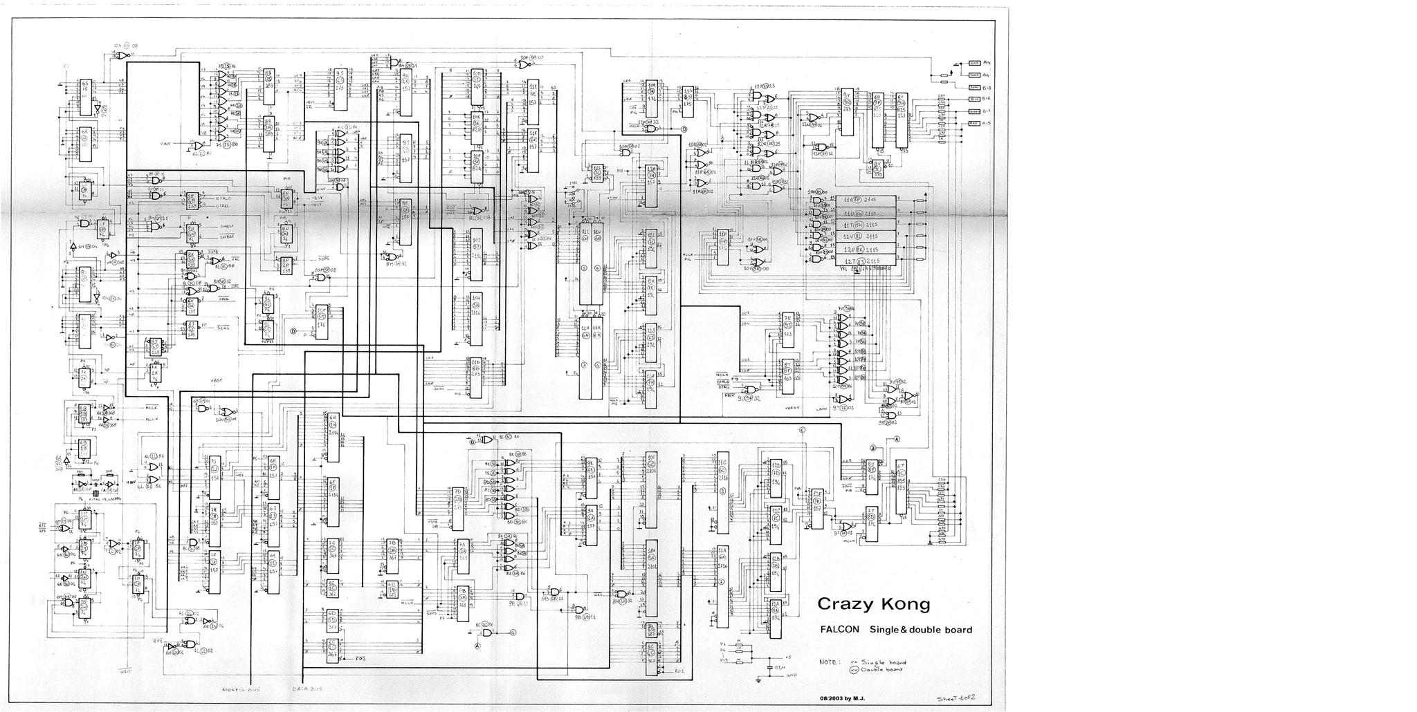 ckong-schematic-falcon-schematics-and-wiring-webp.9863