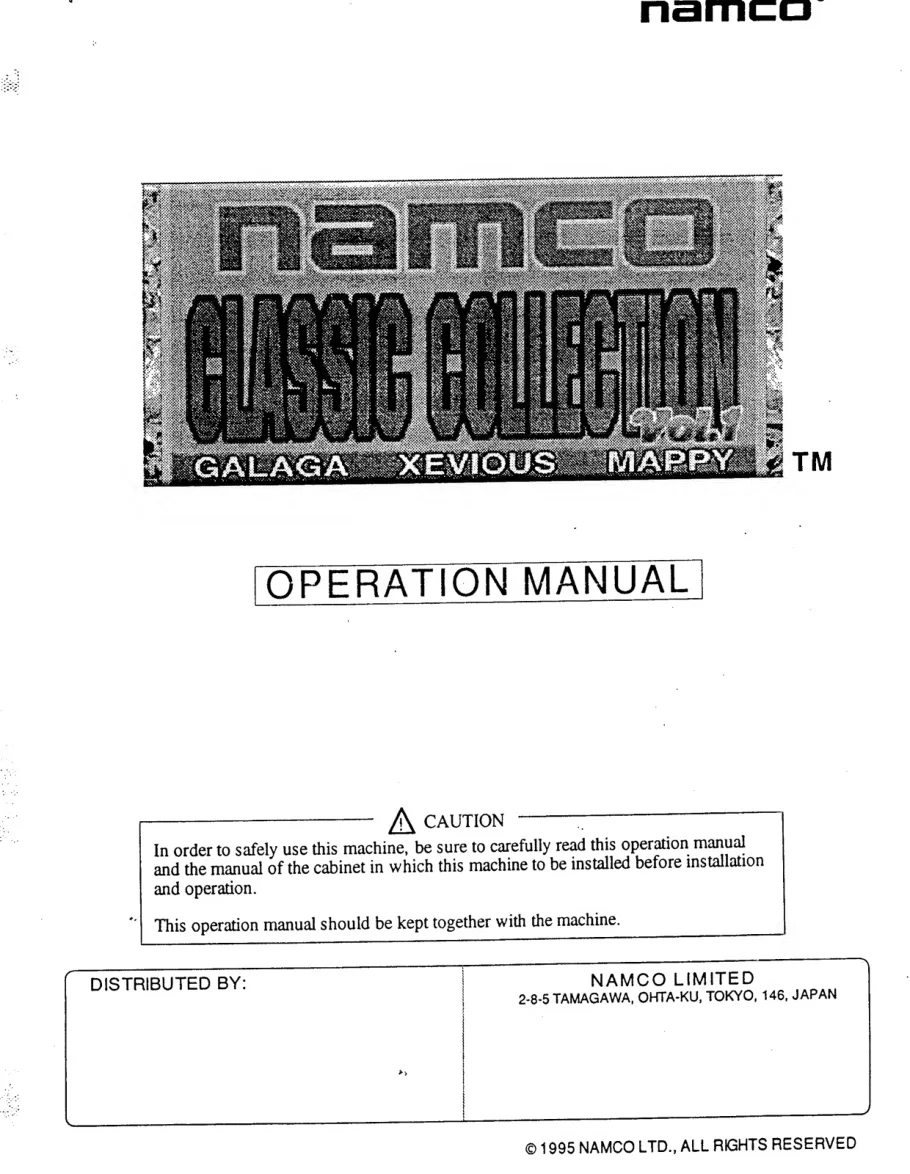 classic-collection-volume-1-operation-manual-namco-games-webp.14405