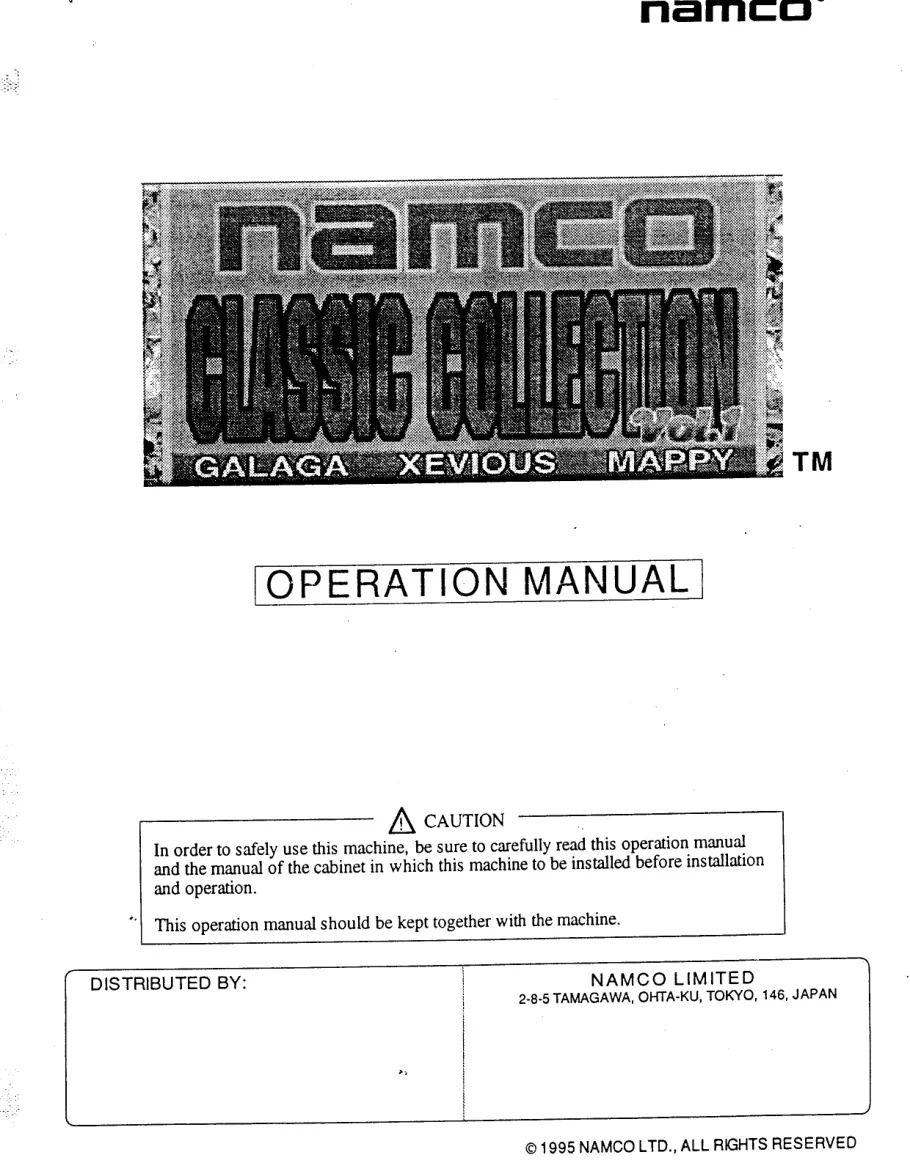 classics-1-manual-namco-games-webp.14411