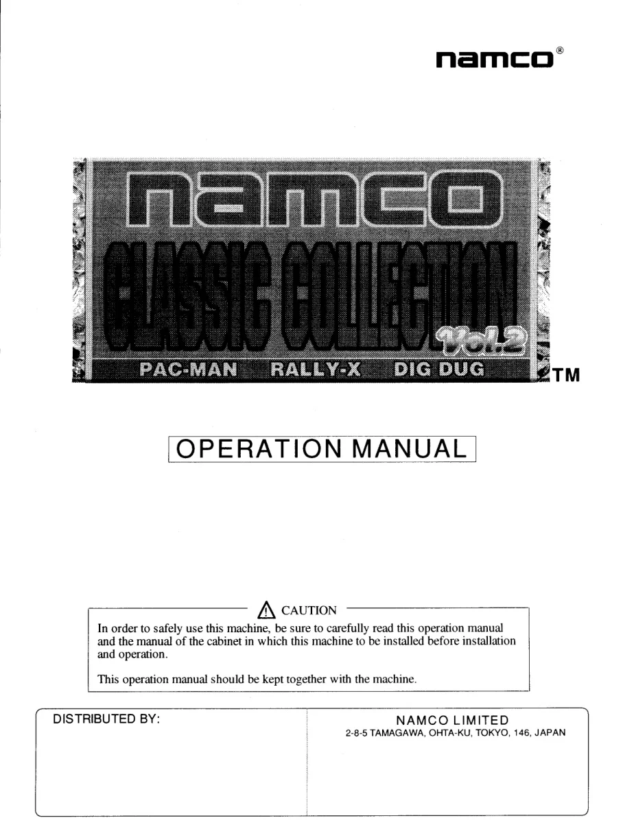 classics-2-manual-namco-games-webp.14413