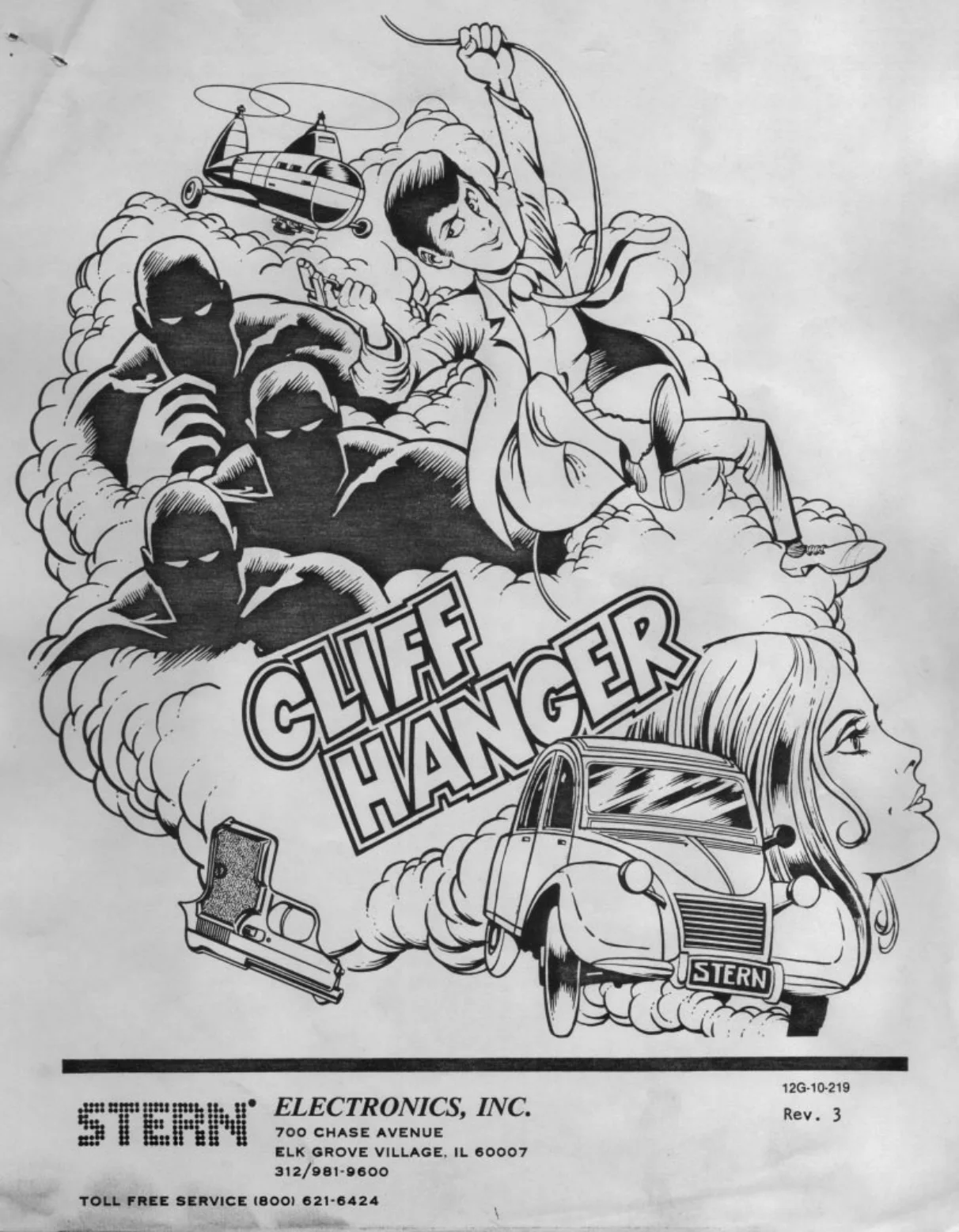 cliff-hanger-manual-stern-laserdisc-webp.7535