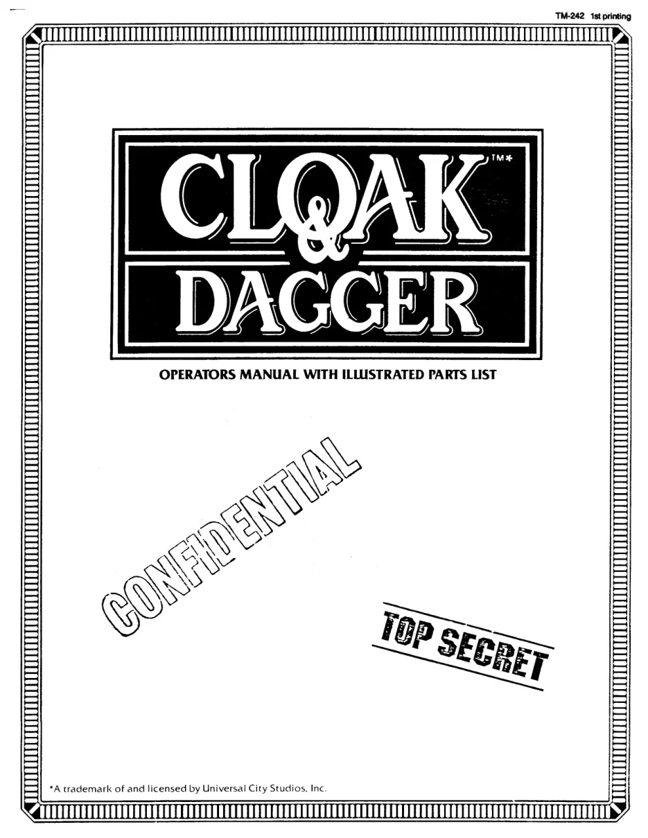 cloak-dagger-with-illustrated-lists-parts-list-atari-games-webp.10960