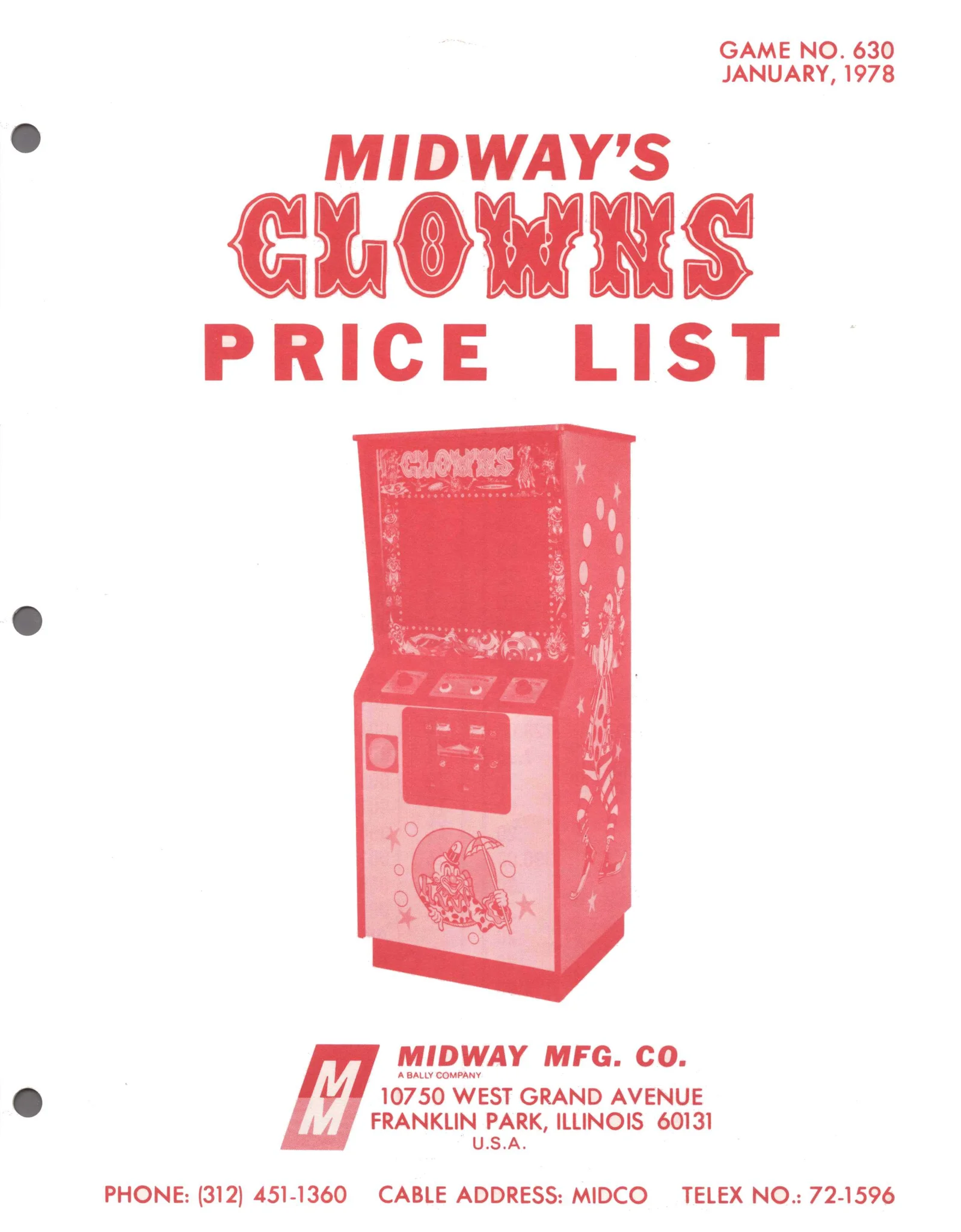 clowns-price-manual-bally-midway-parts-and-peripherals-webp.7783