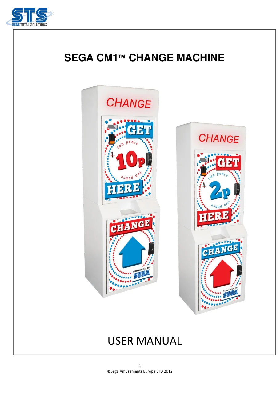 cm 1 arcade uk digital manual|sega|cabinets|.webp