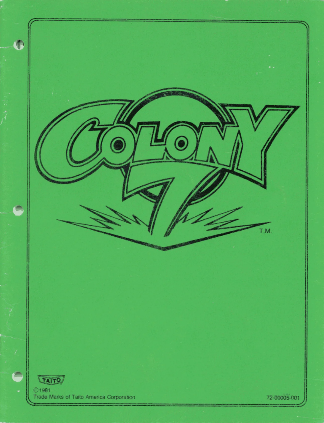colony-7-manual-taito-games-webp.16285
