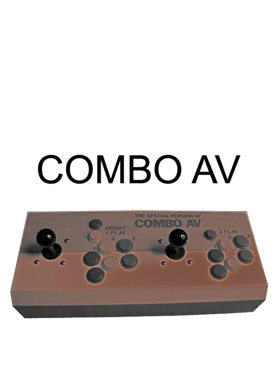 combo-av-manual-unknown-parts-and-peripherals-webp.7785