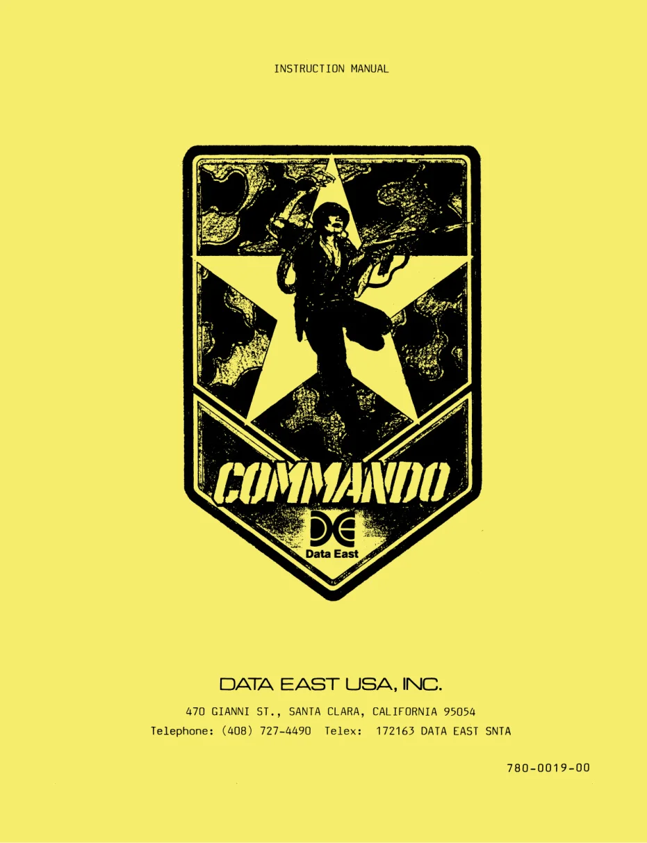 commando-manual-capcom-games-webp.12544