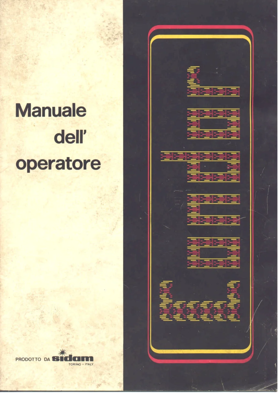 condor-manual-sega-games-webp.15237