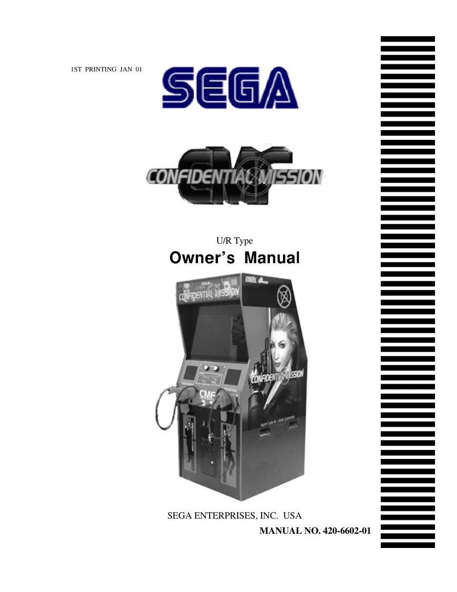 confidential-mission-manual-sega-games-webp.15239
