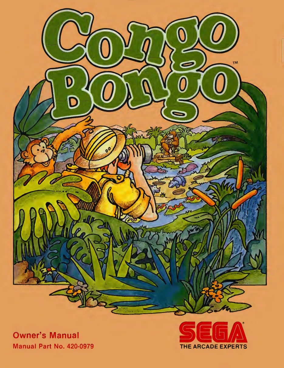 congo-bongo-arcade-manual-sega-games-webp.15243