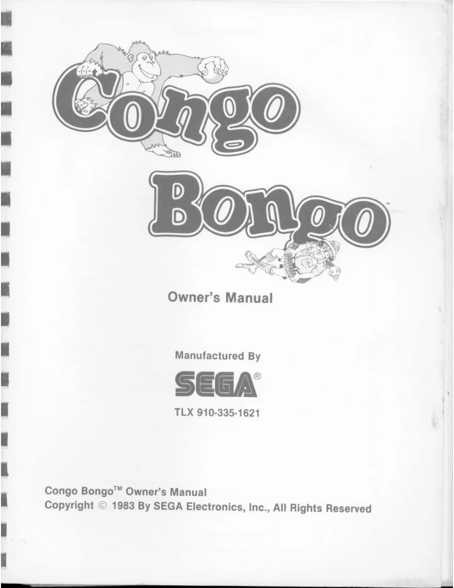 congo-bongo-manual-sega-games-webp.15241