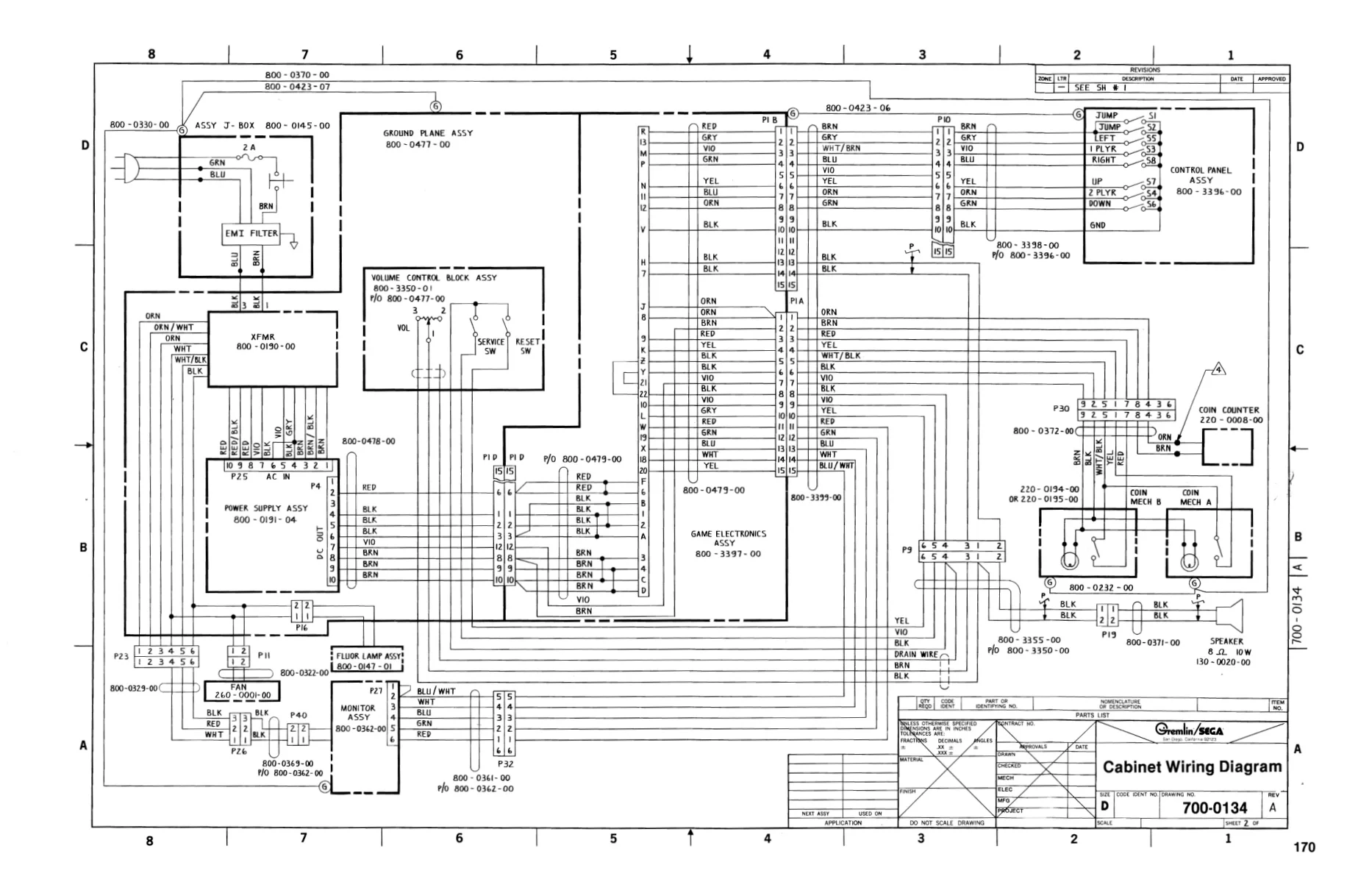 congo-bongo-schematic-sega-schematics-and-wiring-webp.9939
