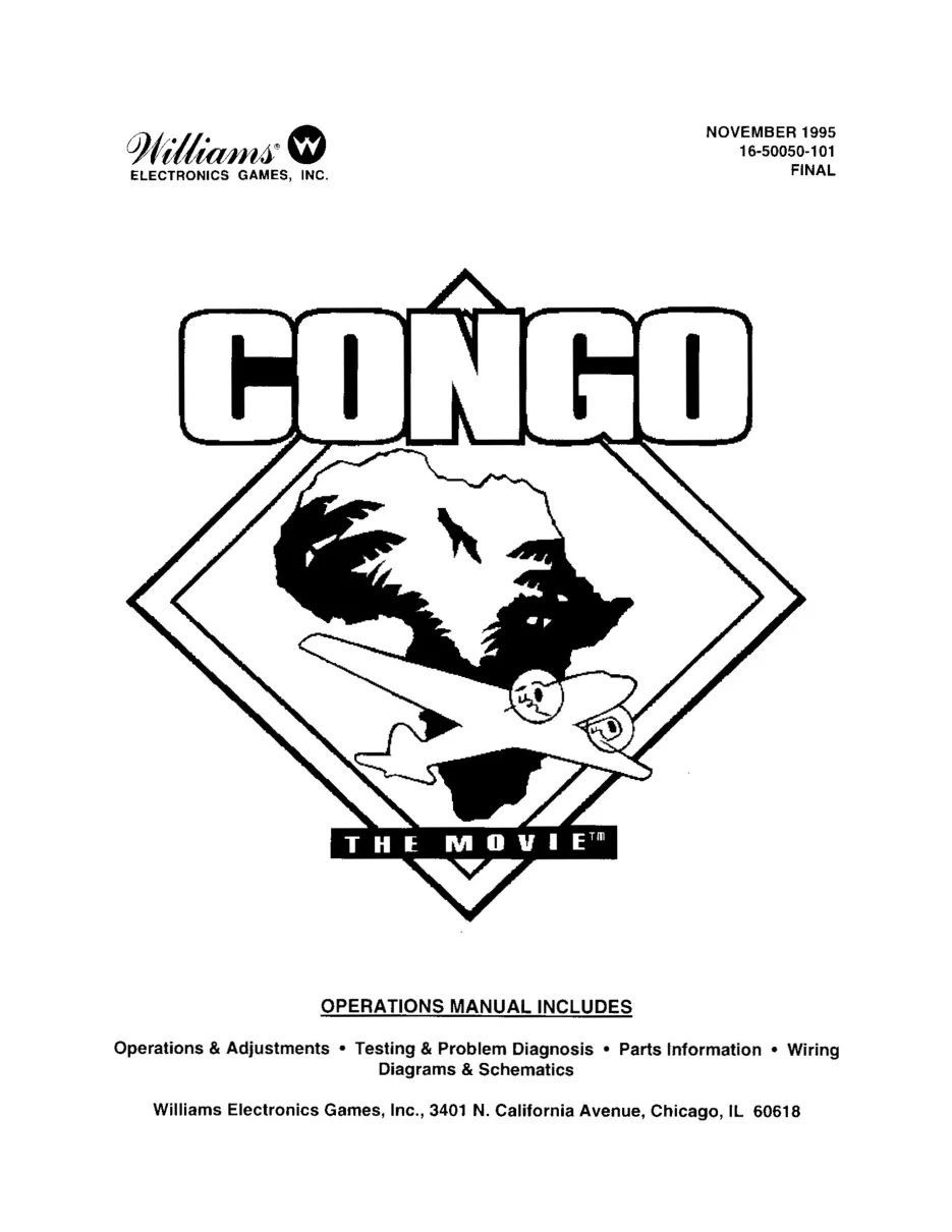 congo-operation-manual-williams-pinball-em-adjacent-webp.8600