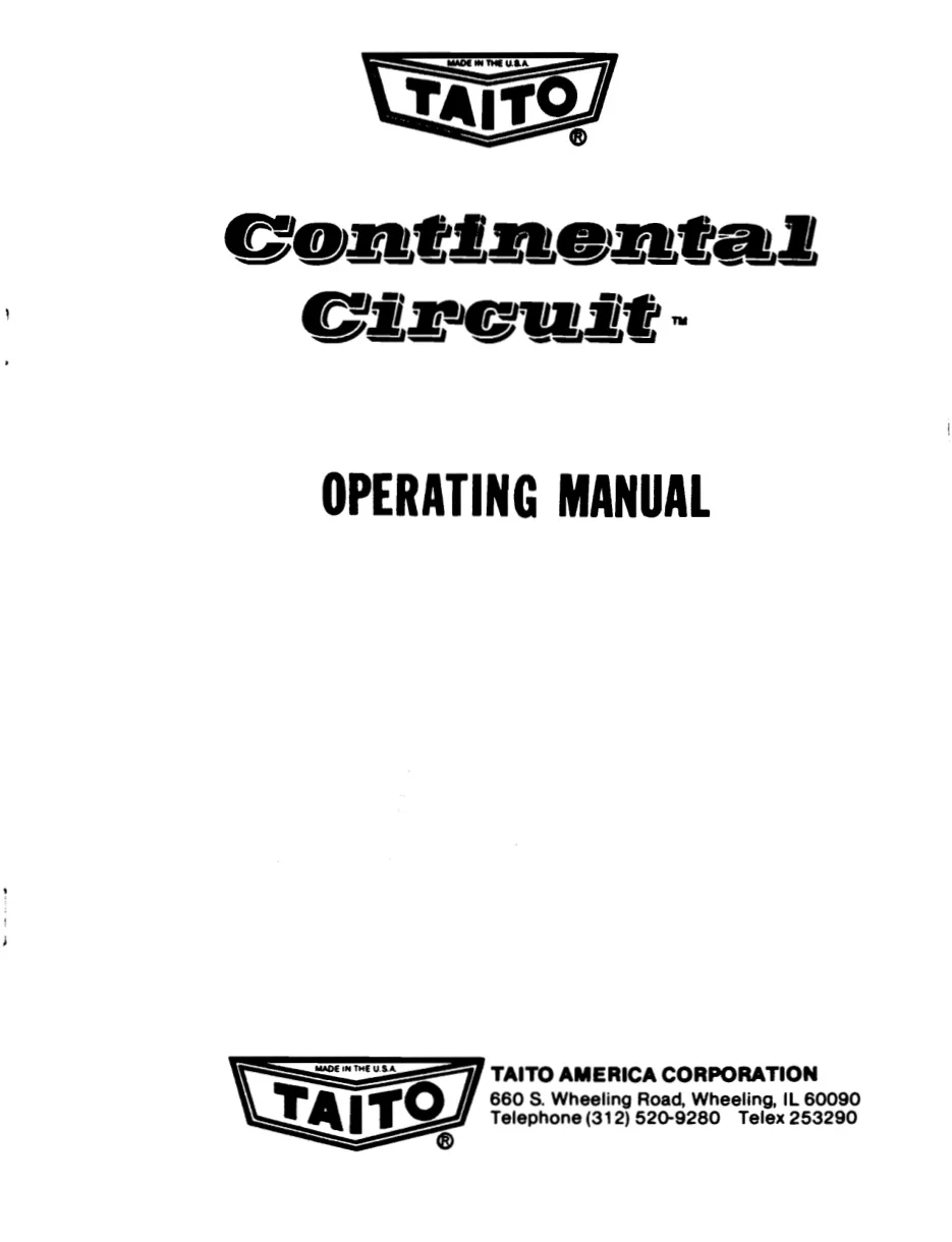 continential-circuit-operation-manual-taito-games-webp.16289