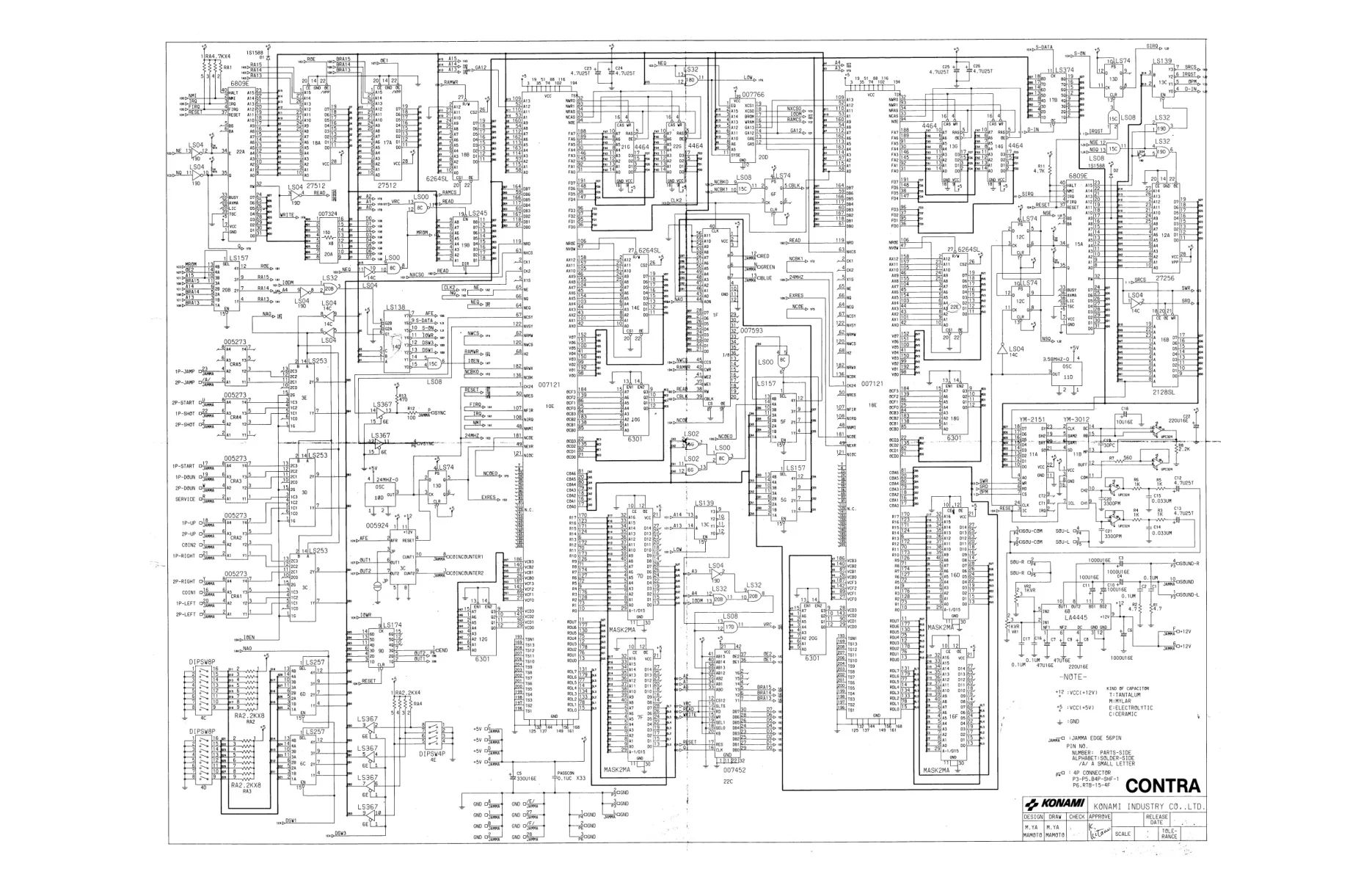 contra-schematic-konami-schematics-and-wiring-webp.9943